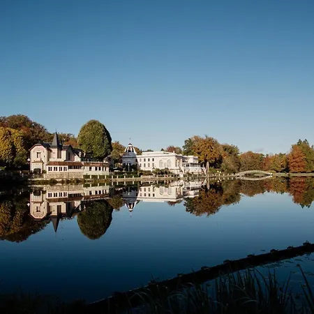 Le Clos Ghisline